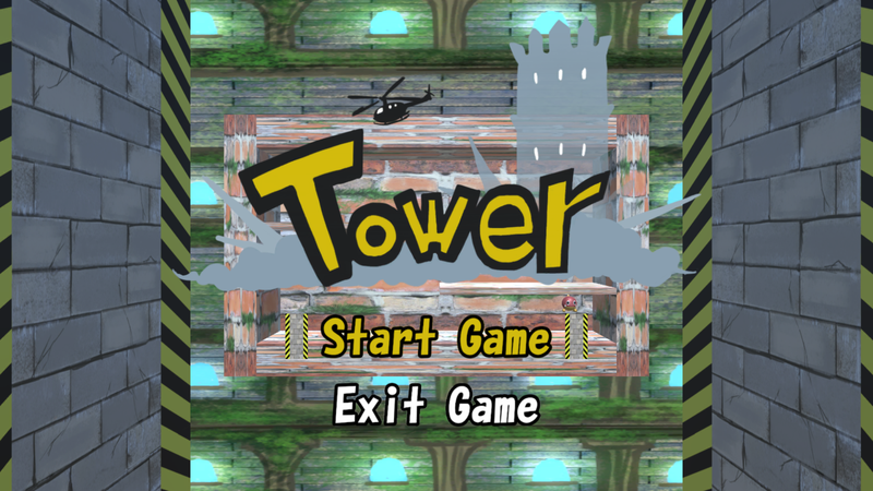 Tower