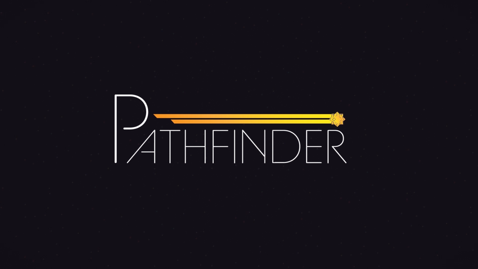 PATHFINDER