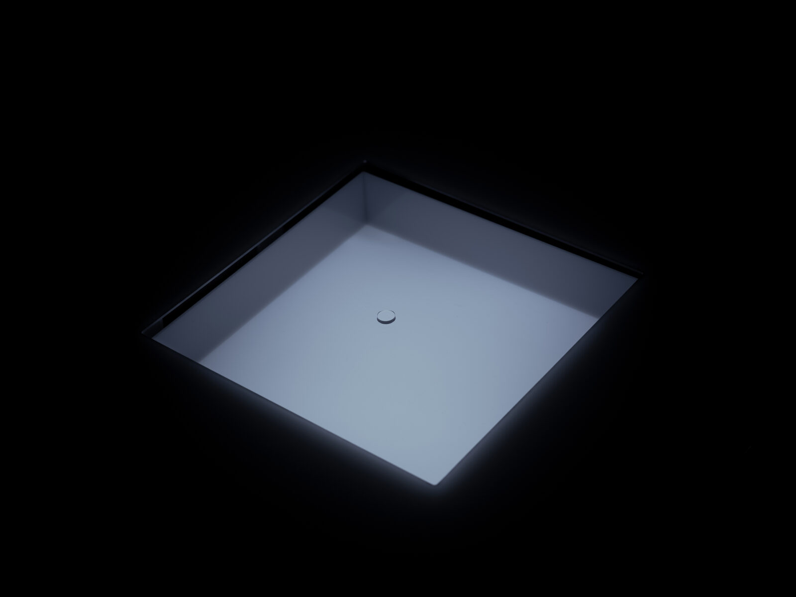 Is there そこにいる